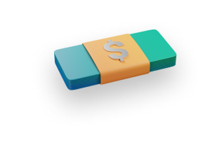 Investment Scams