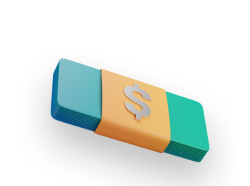 Investment Scams