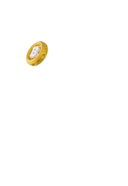 Crypto Trading and Exchange Scams