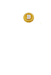 Crypto Trading and Exchange Scams