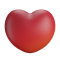 Romance Scams