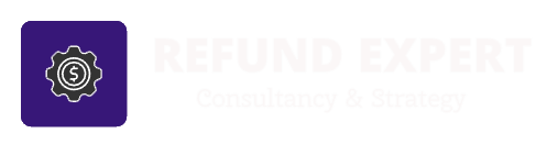 RefundExpert